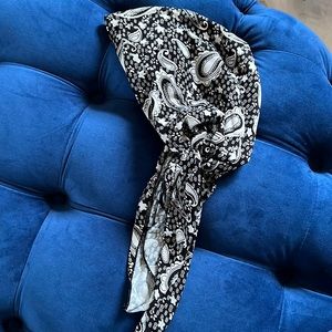 Beanie Cap Helmet for women